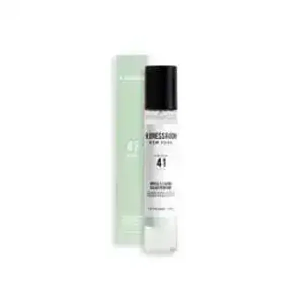 xit-thom-phong-w-dressroom-dress-living-clear-perfume-portable-no-41-jas-mint-1