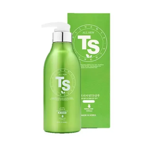 dau-goi-dau-ts-fast-shampoo-500g-3