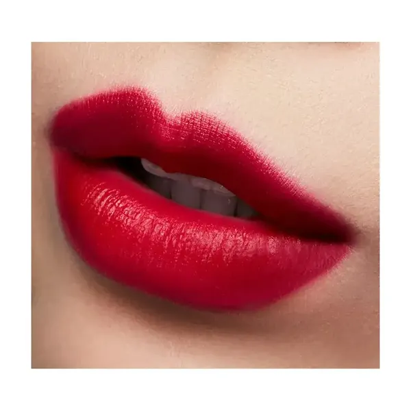 son-thoi-mac-love-me-lipstick-3g-14