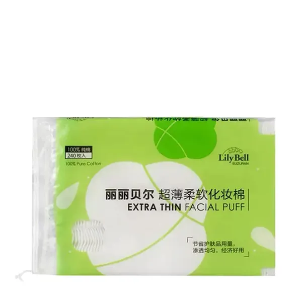 bong-tay-trang-lily-bell-cotton-pad-240-mieng-1