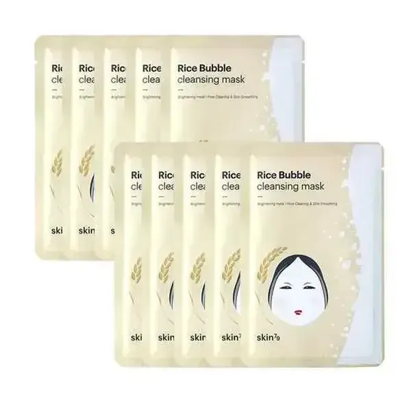 mat-na-giay-skin79-rice-bubble-cleansing-mask-23ml-2