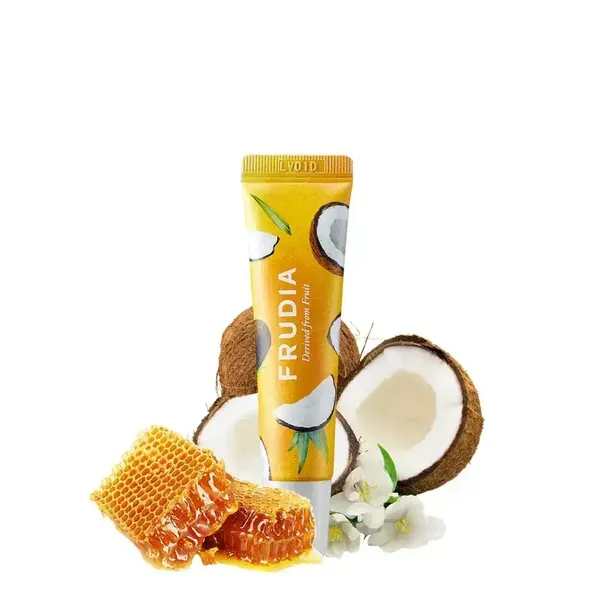 kem-duong-am-moi-frudia-coconut-honey-salve-lip-cream-10g-1