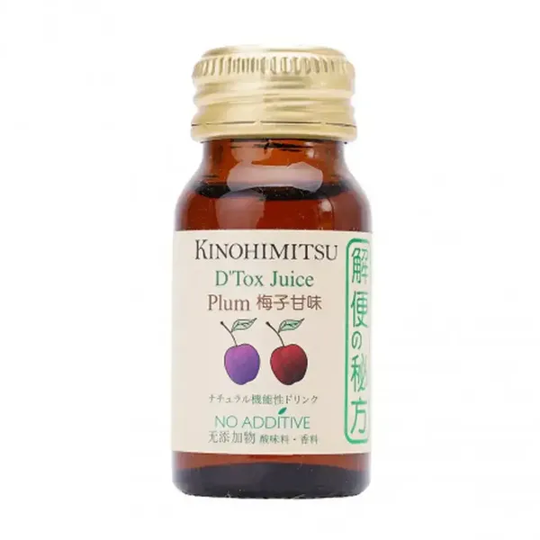 nuoc-uong-giai-doc-co-the-kinohimitsu-d-tox-plum-juice-1-hop-6-chai-2