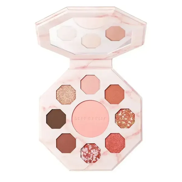 blooming-edition-bang-mau-mat-da-hieu-ung-dear-dahlia-secret-garden-palette-9-8g-1