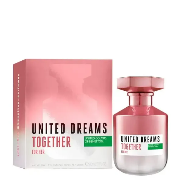 nuoc-hoa-united-color-of-benetton-united-dreams-for-her-edt-80ml-2