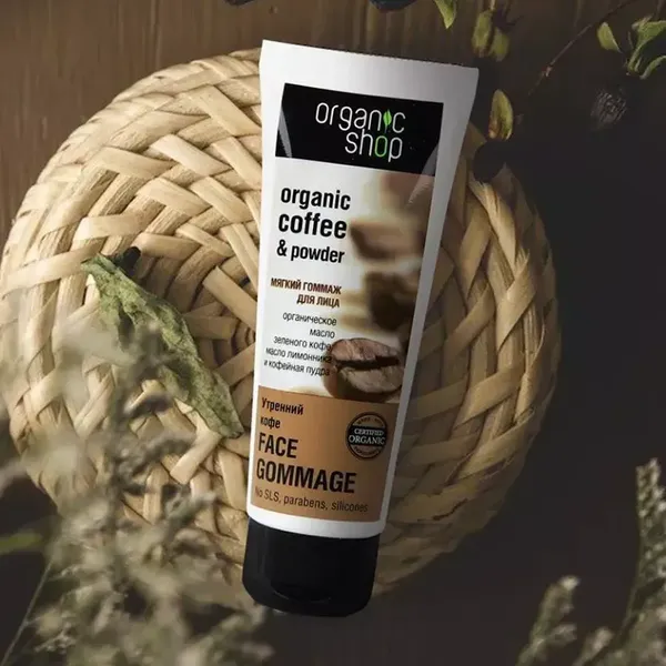 tay-te-bao-chet-da-mat-ca-phe-organic-shop-soft-face-gommage-morning-coffee-75g-2