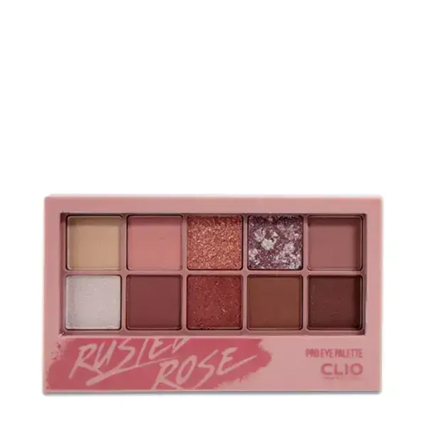 mau-mat-trang-diem-clio-pro-eye-palette-005-rusted-rose-6g-2