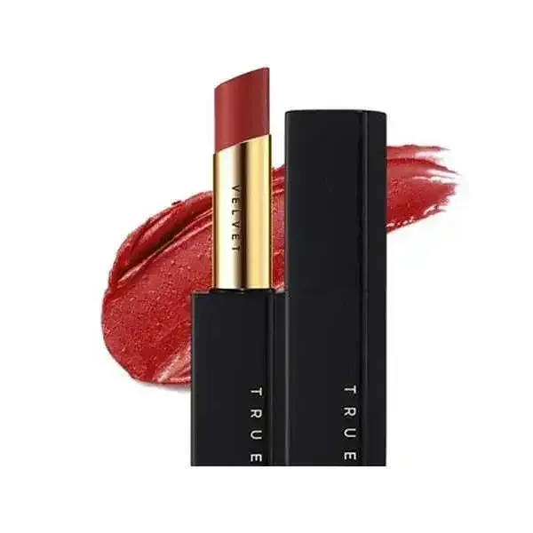 son-thoi-li-a-pieu-true-velvet-lipstick-rd03-standout-1
