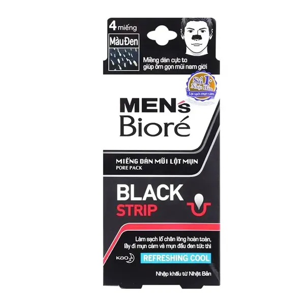 mieng-dan-mui-lot-mun-danh-cho-nam-men-s-biore-pore-pack-2