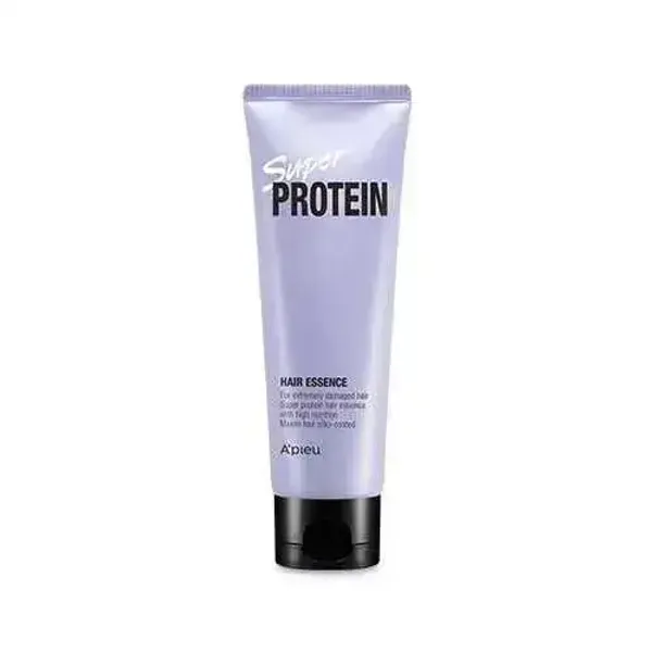 tinh-chat-duong-toc-a-pieu-super-protein-hair-essence-2