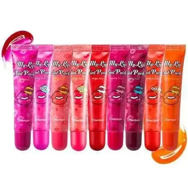 son-xam-berrisom-oops-my-lip-tint-pack-sexy-red-15g-3