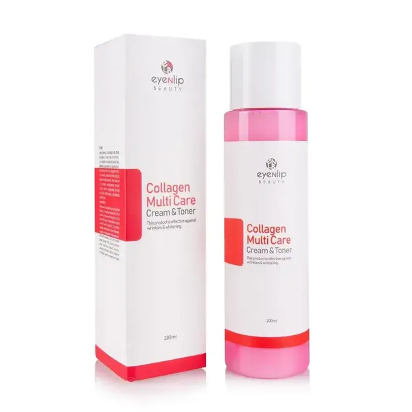 sua-duong-da-mat-eyenlip-collagen-multi-care-cream-toner-eyenlip-collagen-multi-care-cream-toner-1