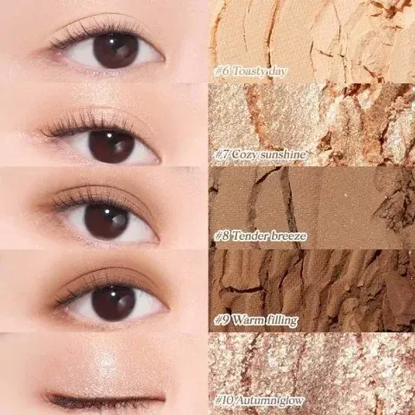 mau-mat-trang-diem-clio-pro-eye-palette-12-autumn-breeze-in-seoul-forest-6g-4
