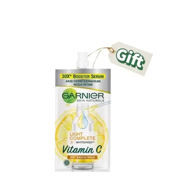 gwp-tinh-chat-duong-sang-da-mo-tham-garnier-serum-dark-spot-75ml-1