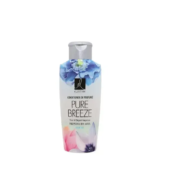 gwp-kem-xa-ong-muot-toc-elastine-conditioner-deperfume-pure-breeze-170ml-1