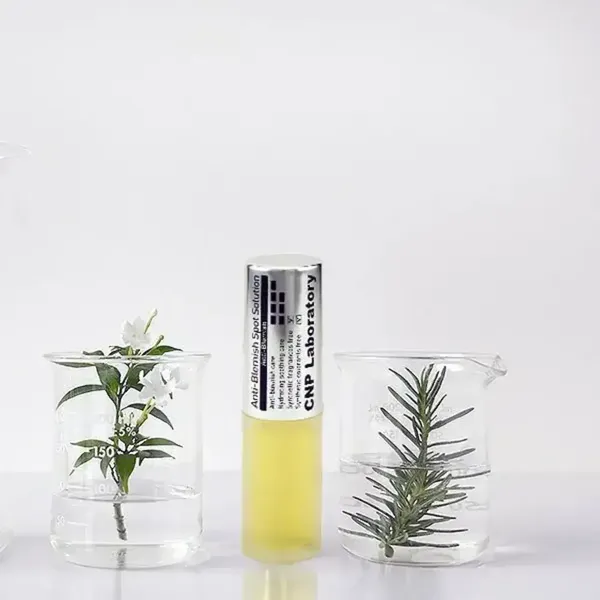 gel-cham-mun-giam-kich-ung-cnp-laboratory-anti-blemish-spot-solution-3-5ml-2