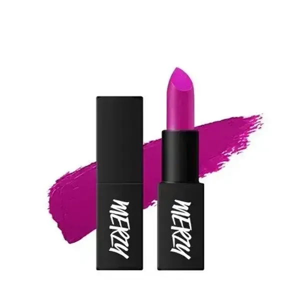 son-thoi-merzy-the-first-lipstick-3-5g-you-series-9