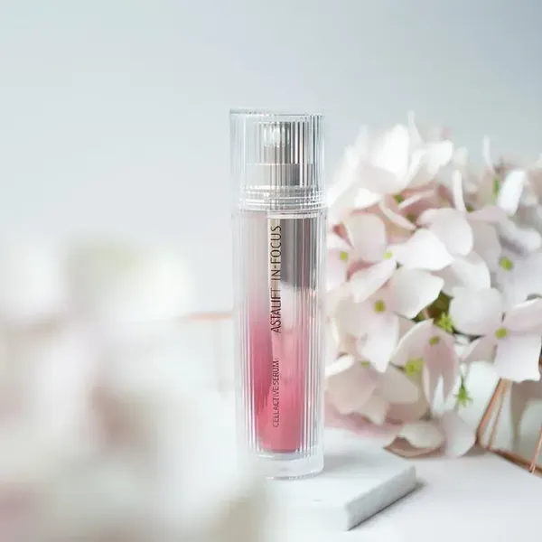 tinh-chat-te-bao-goc-lam-tre-hoa-da-astalift-in-focus-cell-active-serum-30ml-3