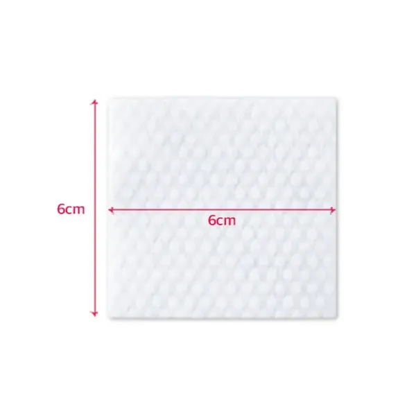 mieng-pad-lam-sach-da-dermatory-pro-hyal-shot-moisture-peeling-pad-60pc-3