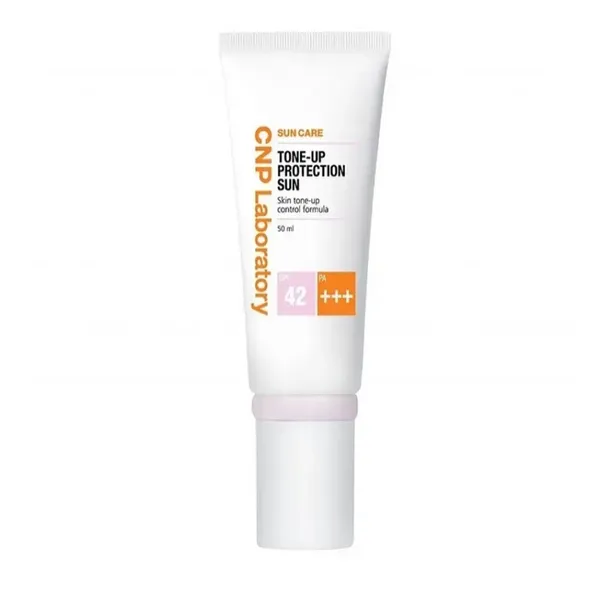 kem-chong-nang-nang-tong-da-cnp-laboratory-tone-up-protection-sun-spf42-pa-50ml-1