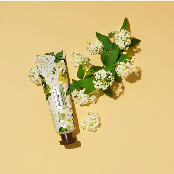 kem-duong-da-tay-hb-gardener-s-perf-handcream-freesia-green-bouguet-2