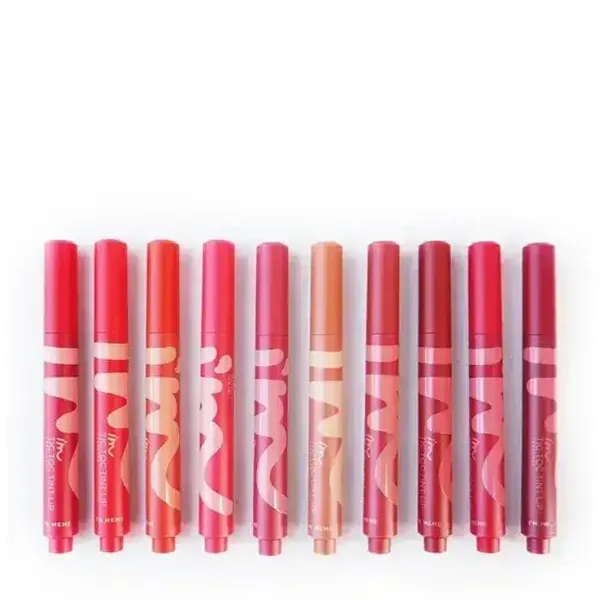 son-moi-i-m-meme-i-m-tic-toc-tint-lip-cashmere-008-muddy-red-2
