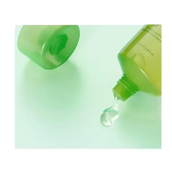 bo-mat-na-jmsolution-centella-aloe-mushroom-tea-tree-mask-nutri-edition-4