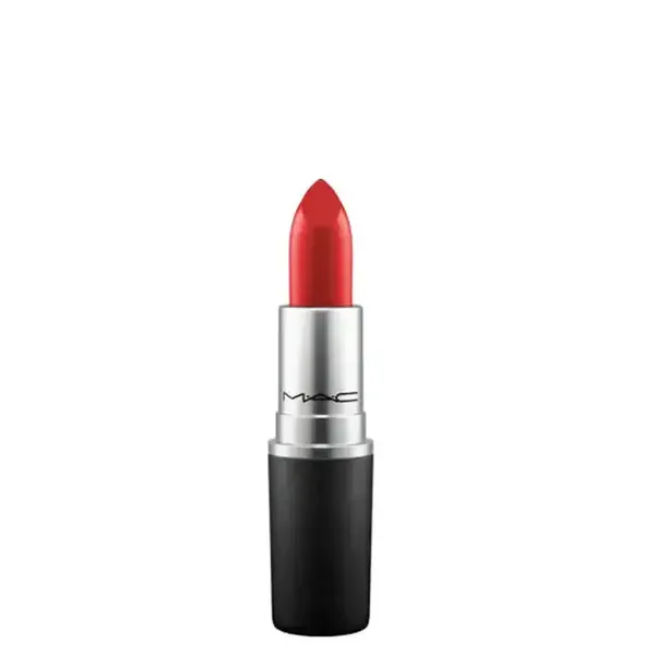 son-thoi-mac-lustre-lipstick-3g-4