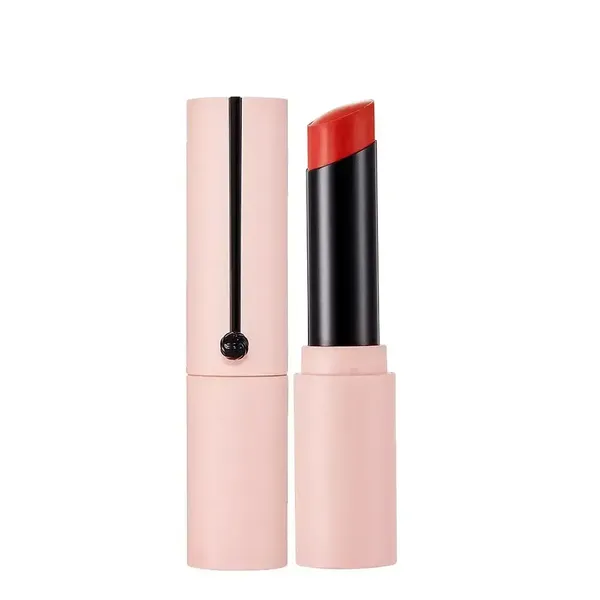 fmgt-son-thoi-li-min-fmgt-thefaceshop-rosy-nude-ink-sheer-matte-lipstick-5