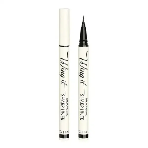 ke-mat-nuoc-silkygirl-wing-it-sharp-liner-0-5g-3