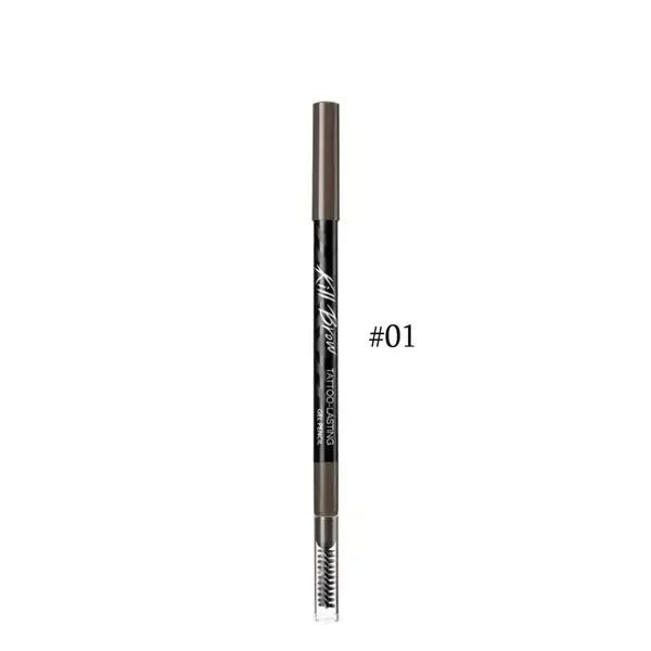 chi-ke-may-clio-kill-brow-tattoo-lasting-gel-pencil-1-natural-0-4g-1