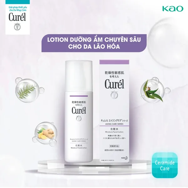 lotion-duong-am-chuyen-sau-cho-da-lao-hoa-curel-aging-care-series-moisture-facial-lotion-140ml-2