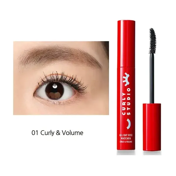 mascara-lam-cong-day-mi-curly-studio-all-day-rise-mascara-01-curly-volume-8g-1