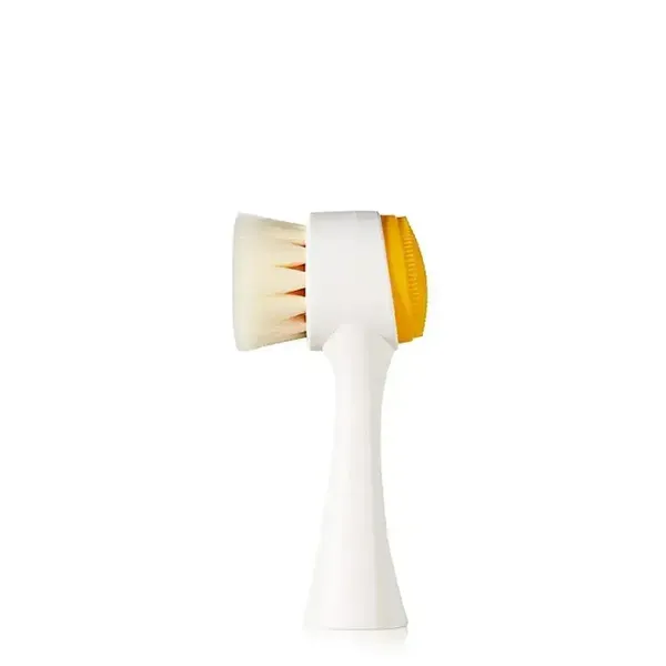 co-rua-mat-aprilskin-real-cleaning-pore-brush-1ea-1