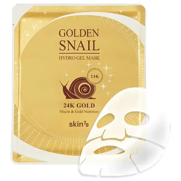 mat-na-giay-skin79-golden-snail-gel-mask-24k-25g-1