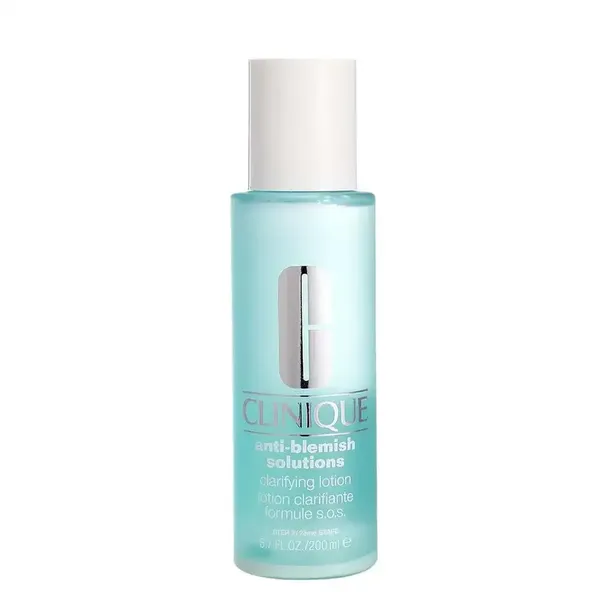 nuoc-thanh-tay-tri-mun-clinique-anti-blemish-solutions-clarifying-lotion-200ml-7