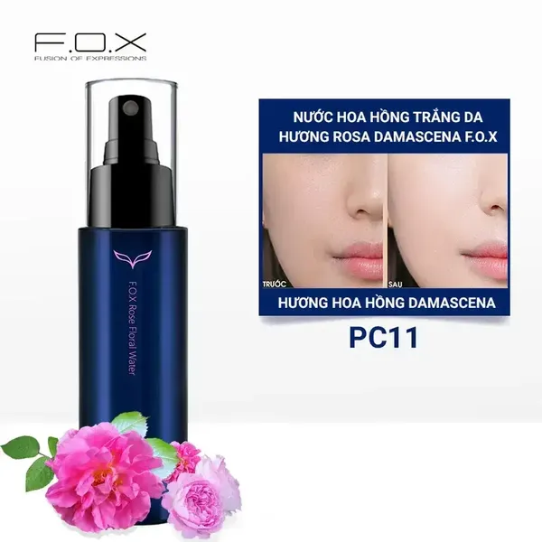 nuoc-can-bang-tai-tao-da-f-o-x-neroli-floral-water-100ml-100ml-3