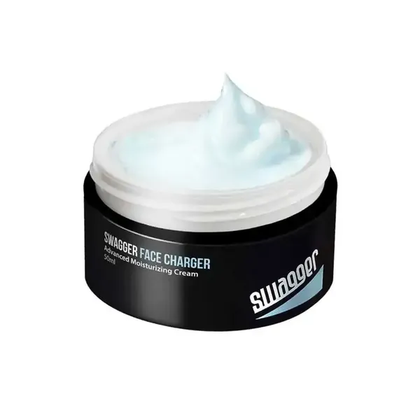 kem-duong-da-cho-nam-gioi-swagger-face-charger-moisturizing-cream-50ml-1