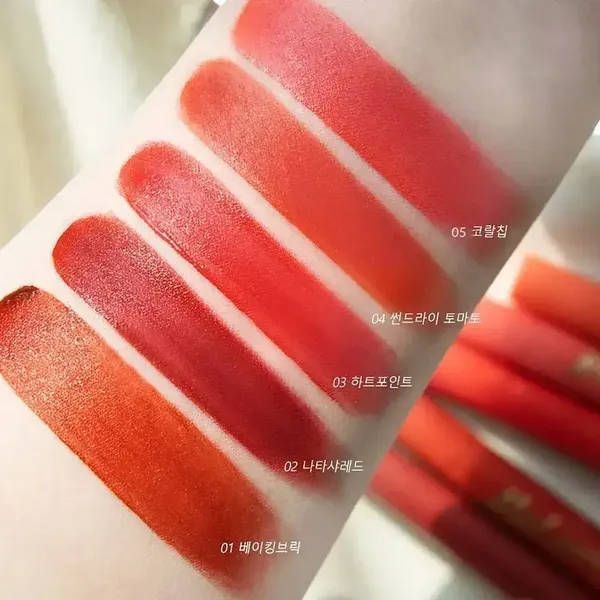 son-nuoc-dang-bam-clio-mad-matte-stain-tint-2g-1