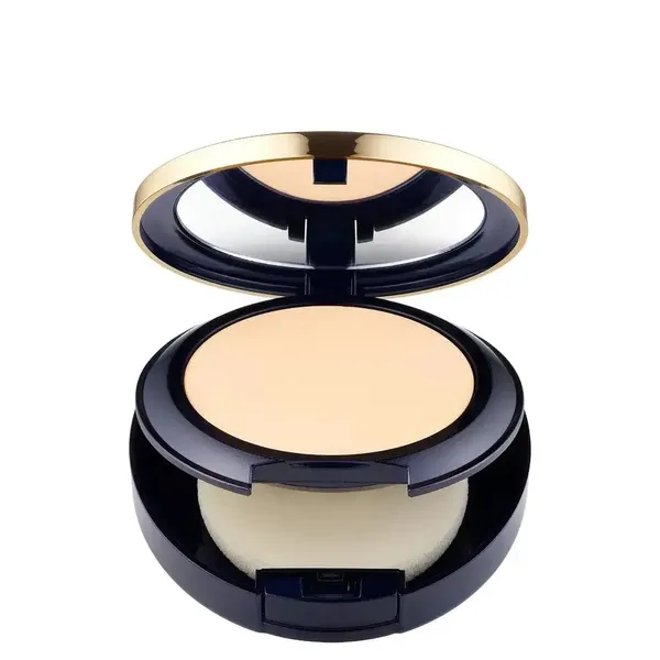 phan-phu-estee-lauder-double-wear-stay-in-place-matte-powder-foundation-12g-2