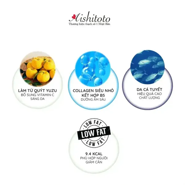 thach-bo-sung-collagen-cao-cap-aishitoto-collagen-jelly-premium-30-goi-2