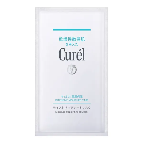 mat-na-duong-da-cap-am-chuyen-sau-curel-moisture-repair-sheet-mask-27ml-x-4-mieng-3