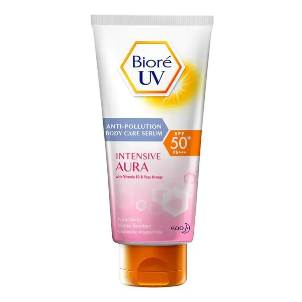 serum-chong-nang-duong-the-khang-bui-trang-da-biore-uv-anti-pollution-body-care-serum-aura-150ml-1