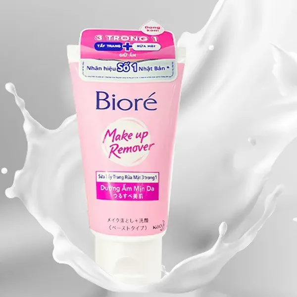 sua-tay-trang-rua-mat-3-trong-1-biore-make-up-remover-3-in-1-face-wash-100g-2