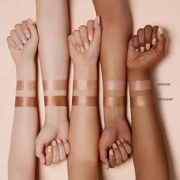 phan-trang-diem-dear-dahlia-blooming-edition-endless-radiance-bronzer-9-2g-2