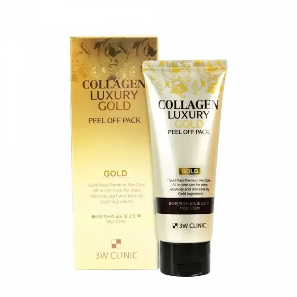 mat-na-cham-soc-da-collagen-luxury-gold-feel-off-pack-3w-clinic-collagen-luxury-gold-peel-off-pack-2