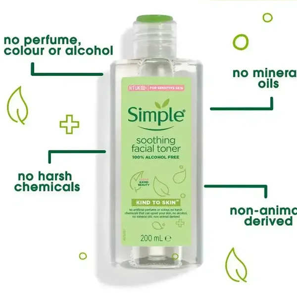 nuoc-hoa-hong-lam-diu-da-simple-smoothing-facial-toner-200ml-3