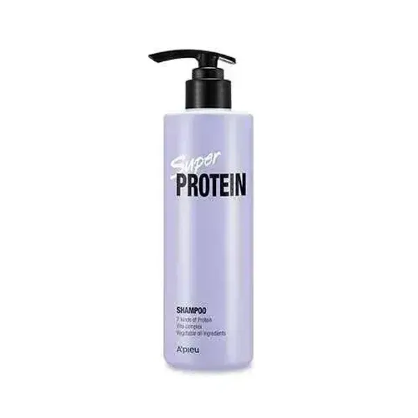 dau-goi-a-pieu-super-protein-shampoo-490ml-1