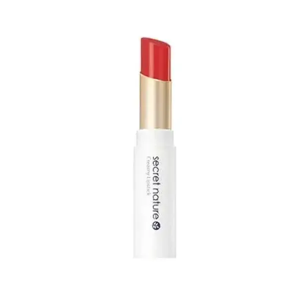 son-moi-secret-nature-creamy-lipstick-02-pomegranate-1