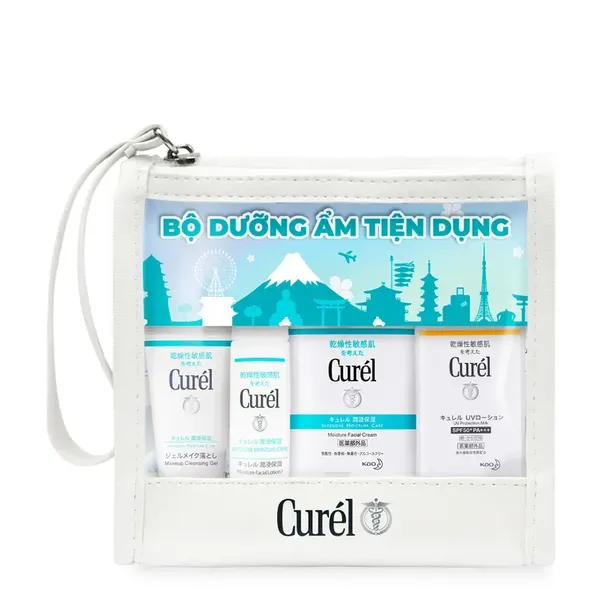 bo-duong-am-da-minisize-curel-trial-mini-size-set-3
